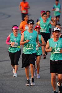 BIB: 51891, 52003
                            <button type="button" onclick="openModal(10514509)" class="btn btn-primary btn-sm float-right btn-popup" data-toggle="modal" data-target=".modal-high-quality">
                        <i class="fas fa-shopping-cart"></i> Add to Cart
                    </button>
                                            <button type="button" onclick="isThisMe(10514509, true)" class="btn btn-success btn-sm float-right btn-popup btn-isme hidden" data-toggle="tooltip" data-placement="bottom" title="นี่คือรูปของคุณใช่ไหม คลิกที่นี่เพื่อเอาเข้าอัลบั้ม">
                        <i class="fas fa-plus"></i> Add to album
                    </button>
                    <button type="button" onclick="isThisMe(10514509, false)" class="btn btn-warning btn-sm float-right btn-popup btn-isnotme hidden">
                        <i class="fas fa-ban"></i> Remove from album
                    </button>